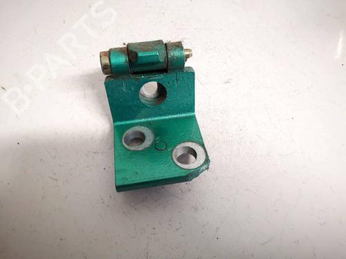 bisagralimitador-de-puerta-citroen-xsara-picasso-n68-1999-2000-2001-2002-2003-2004-2005-2006-2007-2008-2009-2010-2011-2012-32612924 main image