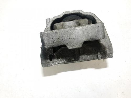 Engine mount VW GOLF V (1K1) 1.6 FSI | BP33505322M89 - Image 2