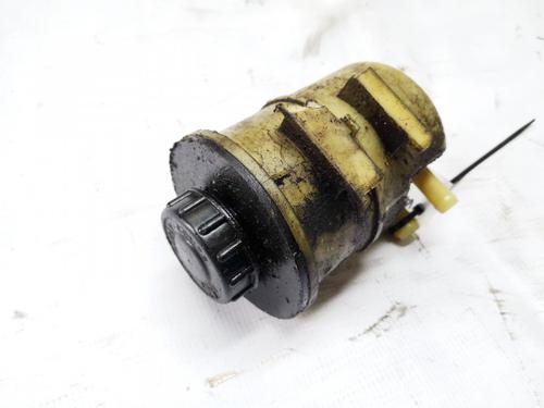 Used Power steering reservoir Power steering reservoir 35639409 35639409