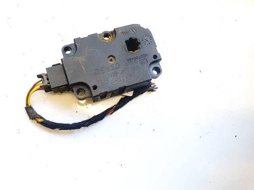 Electronic module AUDI A6 C7 (4G2, 4GC) 2.0 TDI | BP32568445M83  - Image 6