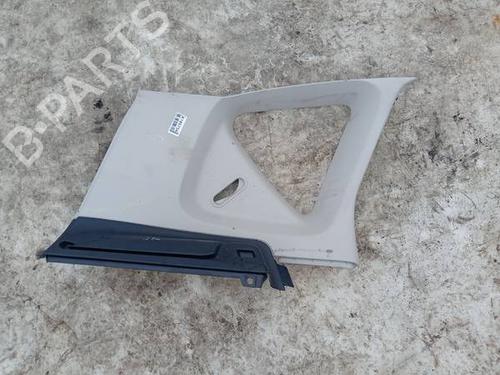 Used Other Other 34899755 34899755