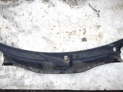 Used Scuttle panel Scuttle panel 35146559 35146559