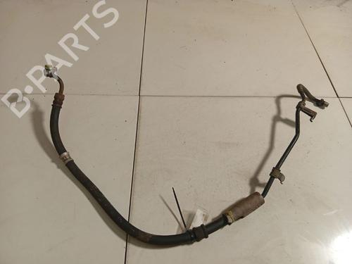 Used Pipe Pipe HONDA FR-V (BE) 2.2 i CTDi (BE5) (140 hp) 36585330 36585330
