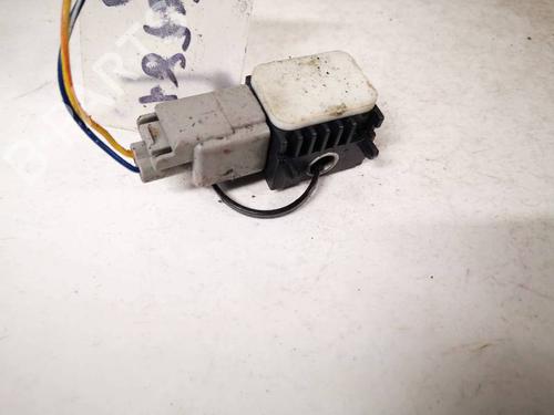 Electronic module FORD MONDEO IV (BA7) 2.3 | BP32932540M83 - Image 2