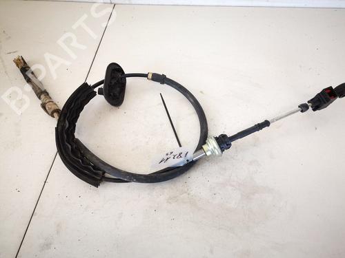 Used Cable Cable 35404112 35404112