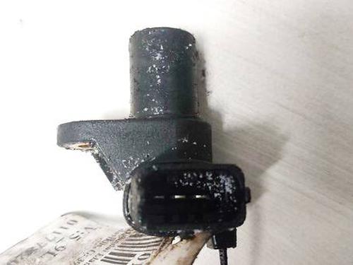 Electronic sensor HYUNDAI ELANTRA III (XD) 2.0 CRDi | BP35588323M84 - Image 2