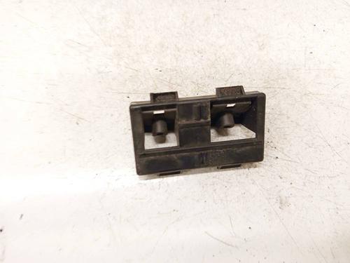 Støtte Støtte SEAT ALTEA (5P1) 1.9 TDI (105 hp) 36518313 36518313