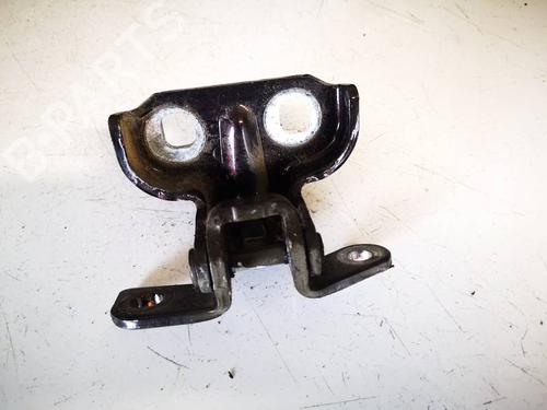 hingedoor-check-strap-opel-astra-j-p10-2009-2010-2011-2012-2013-2014-2015-2016-32570025 main image