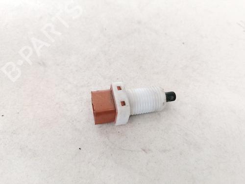 Electronic module BMW 3 (E90) 320 d | BP35592076M83 - Image 3