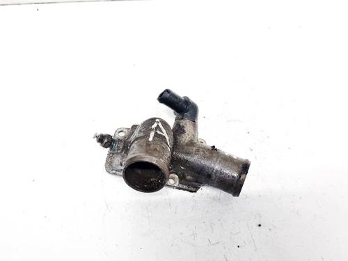 Used Thermostat housing Thermostat housing 35252670 35252670