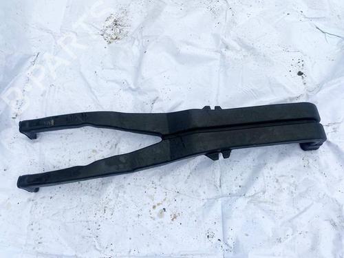 Used Pipe Pipe MERCEDES-BENZ S-CLASS (W221, V221) S 320 CDI (221.022, 221.122) (235 hp) 35195176 35195176