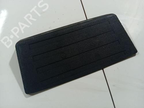 Other AUDI A6 C6 (4F2) 2.4 | BP34929906O1 - Image 2