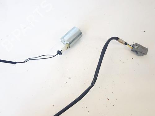 Used Other VOLVO S80 I (184) 2.4 (170 hp) 33094804