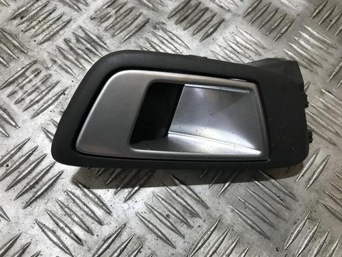 rear-left-interior-door-handle-ford-fiesta-vi-cb1-ccn-2008-35691275 main image