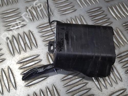Used Electronic module Electronic module 35692511 35692511