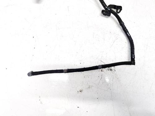 Pipe KIA OPTIMA (FSGDS6B) 1.7 CRDi | BP35290410M125 - Image 3