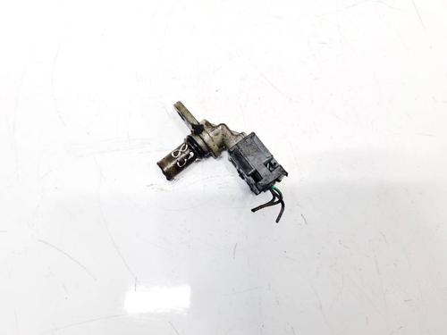 Used Electronic sensor Electronic sensor FORD MONDEO IV (BA7) 1.8 TDCi (125 hp) 35263907 35263907