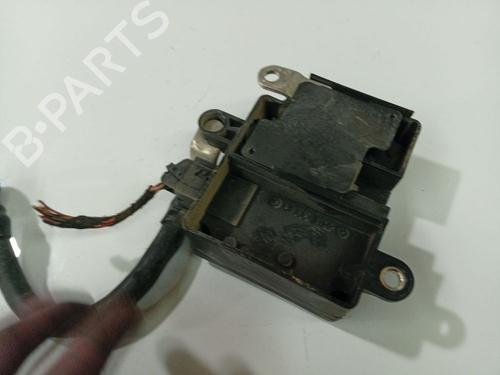 Electronic module AUDI A8 D3 (4E2, 4E8) 4.2 quattro | BP32970529M83 - Image 3