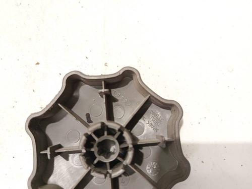Andre AUDI A2 (8Z0) 1.4 TDI | BP34918012O1 - Image 3