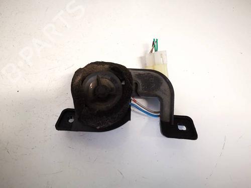 speaker-subaru-outback-bl-bp-2003-2004-2005-2006-2007-2008-2009-2010-32557434 main image