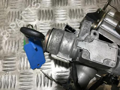 Used Ignition barrel Ignition barrel 35677837 35677837
