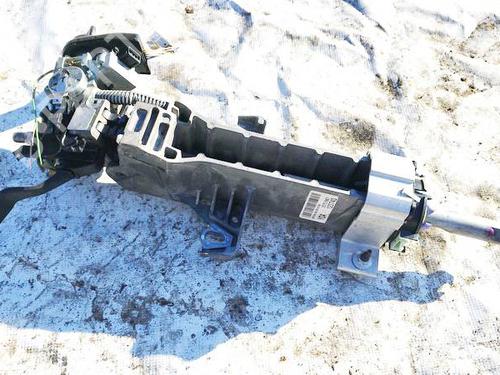 Used Steering column Steering column CADILLAC SRX 3.6 (258 hp) 34920969 34920969