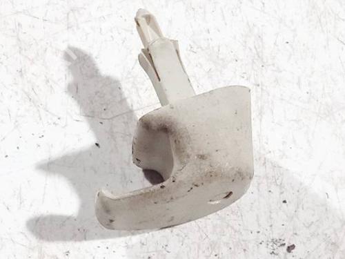 other-mazda-2-de_-dh_-2007-2008-2009-2010-2011-2012-2013-2014-2015-35096749 main image