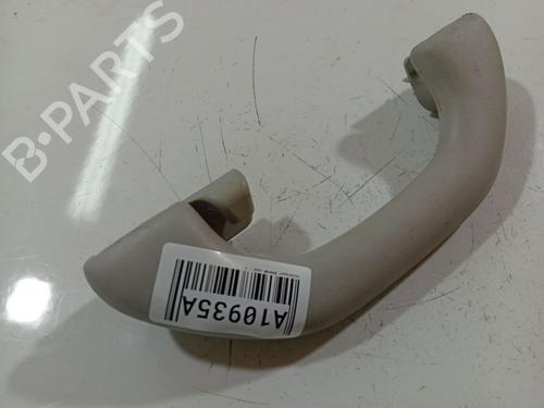 Used Interior roof handle Interior roof handle VW SHARAN (7M8, 7M9, 7M6) 1.9 TDI (130 hp) 34854297 34854297