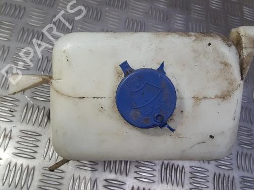 Used Windscreen washer tank Windscreen washer tank PEUGEOT 405 II (4B) 1.9 TD (90 hp) 35675997 35675997