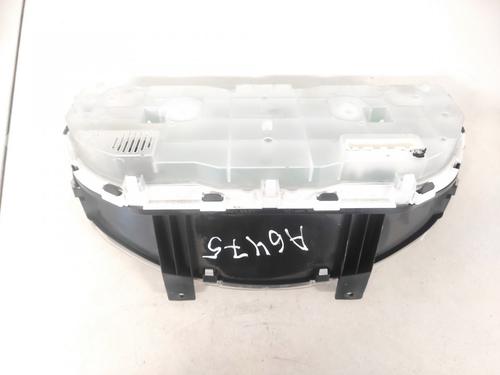 Instrument cluster SUBARU OUTBACK (BR) 2.0 D AWD (BRD) | BP35562724C47 - Image 2