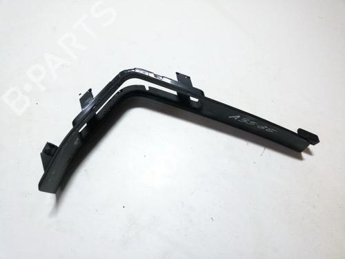 other-ford-mondeo-iv-ba7-2007-2008-2009-2010-2011-2012-2013-2014-2015-35835004 main image