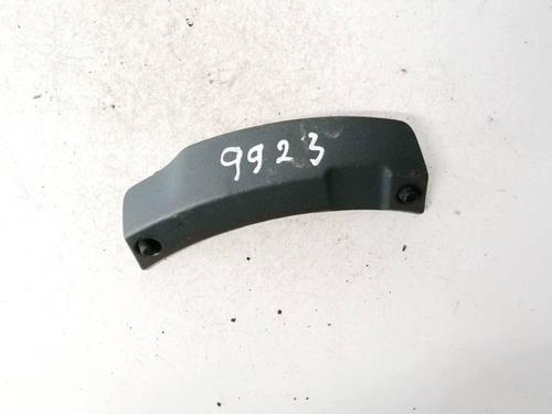 Used Other Other FORD GRAND C-MAX (DXA/CB7, DXA/CEU) 2.0 TDCi (140 hp) 35105354 35105354