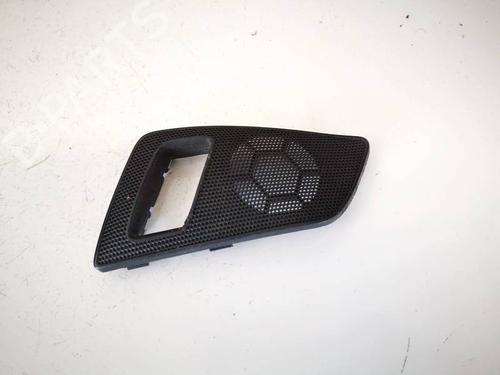 other-skoda-octavia-ii-1z3-2004-2005-2006-2007-2008-2009-2010-2011-2012-2013-34920590 main image