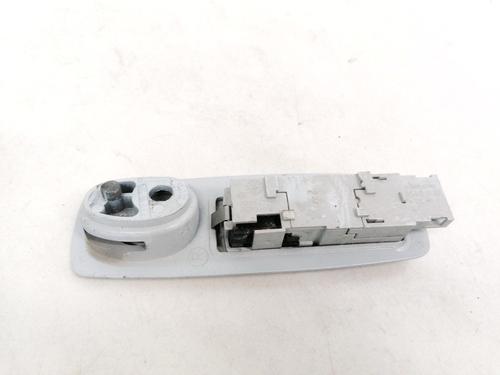 Interior roof light VW PASSAT B5 Variant (3B5) 1.9 TDI | BP35525879I8 - Image 2