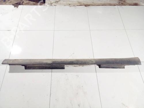 Højre sidekjole Højre sidekjole SEAT TOLEDO III (5P2) 1.9 TDI (105 hp) 35130362 35130362