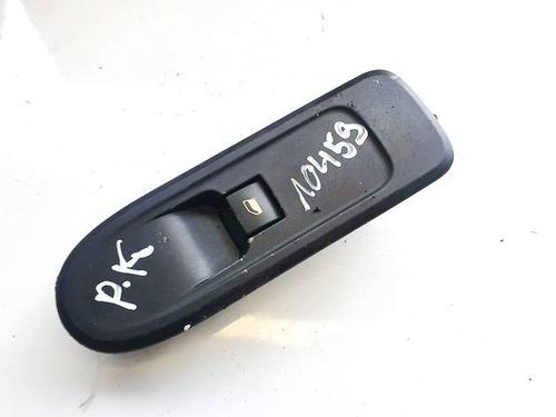 switch-peugeot-508-i-8d_-2010-2011-2012-2013-2014-2015-2016-2017-2018-32571635 main image