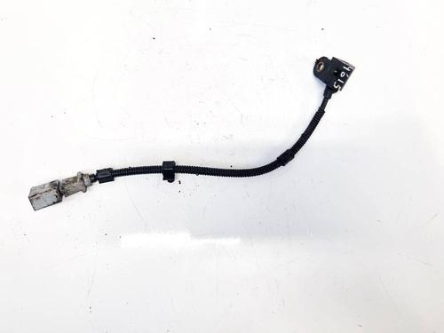 Used Electronic sensor Electronic sensor 35269163 35269163