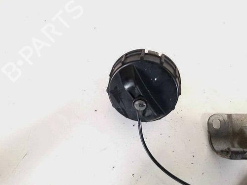 Used Fuel cap Fuel cap 35209109 35209109