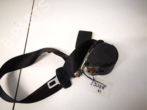 Used Rear right seatbelt Rear right seatbelt 35303486 35303486