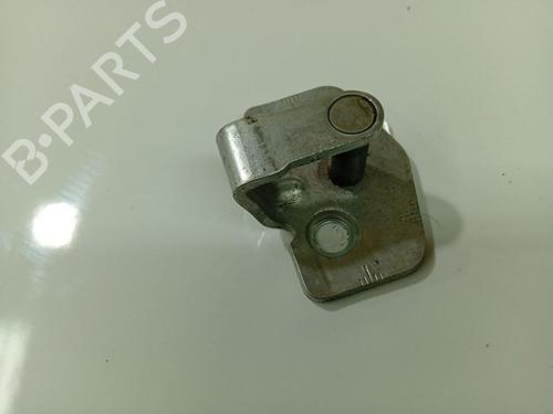 Used Support Support OPEL VECTRA C (Z02) 2.0 DTI 16V (F69) (101 hp) 32537391 32537391