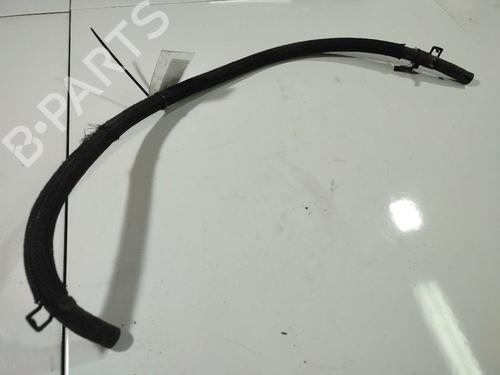 Used Pipe Pipe CHRYSLER PT CRUISER (PT_) 2.2 CRD (121 hp) 32550225 32550225