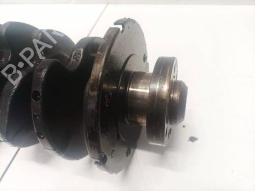 Other VW PASSAT B5 Variant (3B5) 1.9 TDI | BP35178793O1 - Image 3