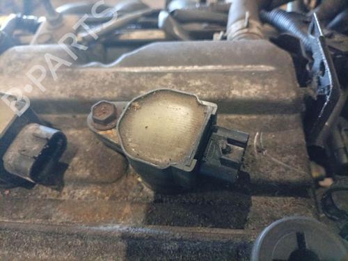 Ignition coil NISSAN PIXO (UA0) 1.0 | BP38042107M94 - Image 3