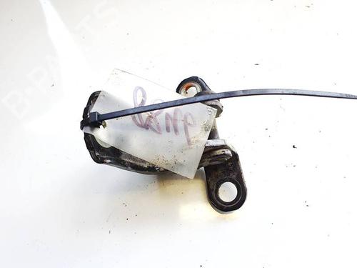 hingedoor-check-strap-honda-civic-ix-fk-2012-2013-2014-2015-2016-2017-32940267 main image