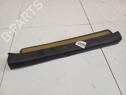 Used Step Step 34938015 34938015
