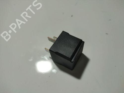 Used Electronic sensor Electronic sensor 32564707 32564707
