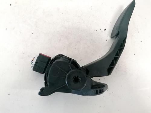 Pedal CHEVROLET ORLANDO (J309) 1.8 | BP35540875I4 - Image 3