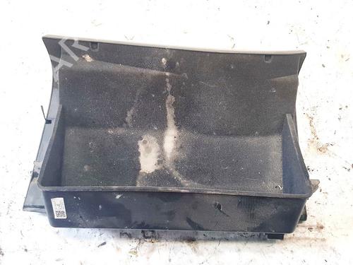 Glove box SUBARU OUTBACK (BL, BP) 2.0 D AWD (BPD) | BP35515395C95 - Image 2