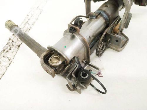 Steering column SMART FORFOUR (454) 1.5 (454.032) | BP35374335M21 - Image 2