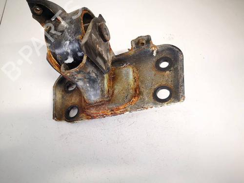 Used Engine mount Engine mount TOYOTA AURIS (_E15_) 2.0 D-4D (ADE150_, ADE150R) (126 hp) 32553348 32553348